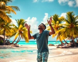 Wie teuer ist lautes Singen auf den Bahamas? 🇧🇸