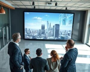 Wie zukunftssicher ist Ihre Cloudmigration?
