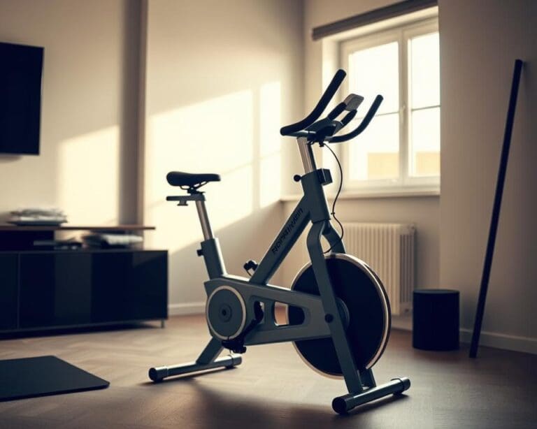 heimtrainer vergleich