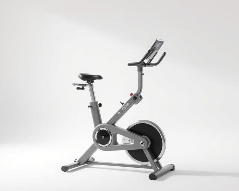 heimtrainer vergleich