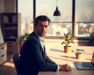 Arbeitsrechtlich richtig kündigen – Tipps