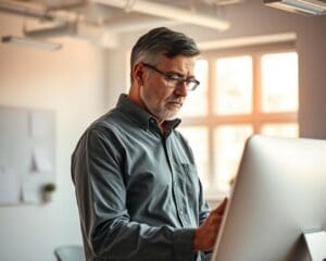 Arbeitsvermittler: Zwischen Chancen und Realität
