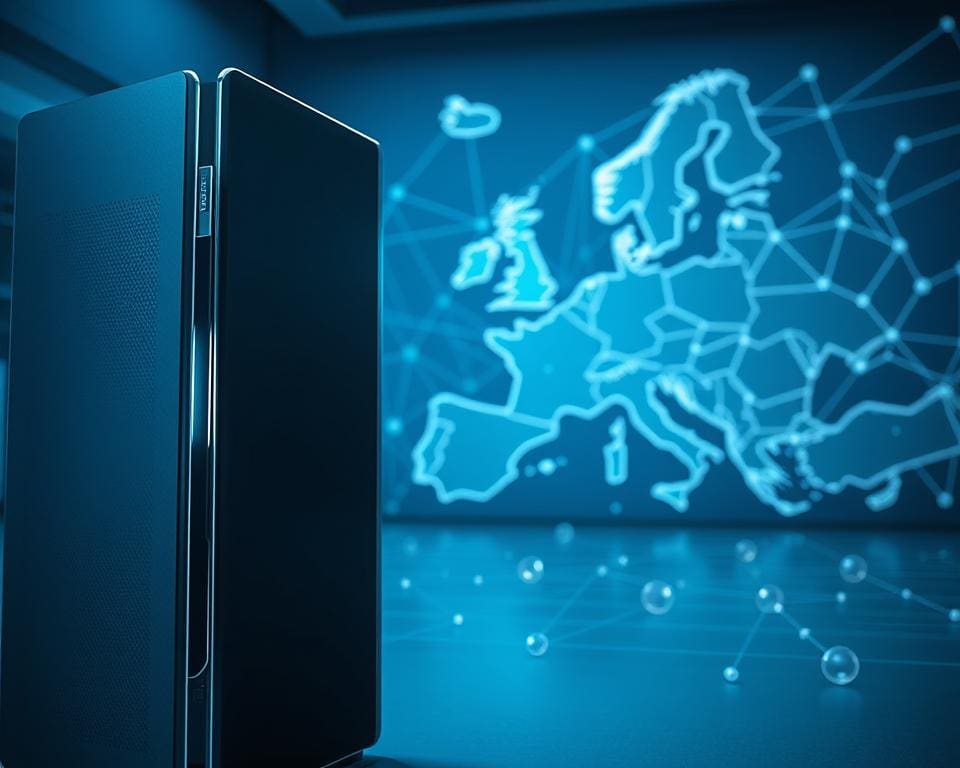 Datenautonomie