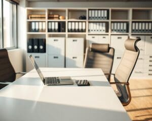 Schatten-IT: Wenn Tools außerhalb der IT wachsen