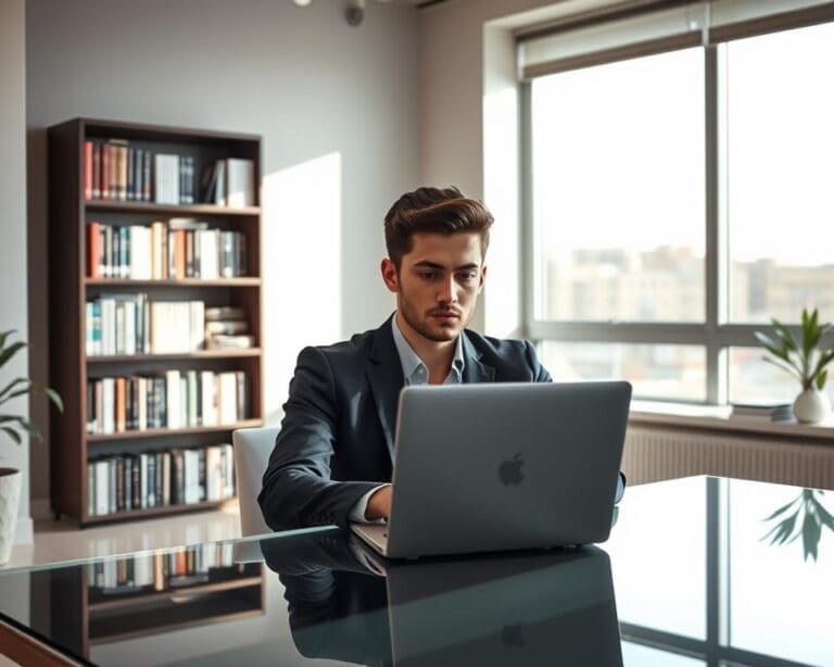 Steuerberatung für Influencer und Content Creator