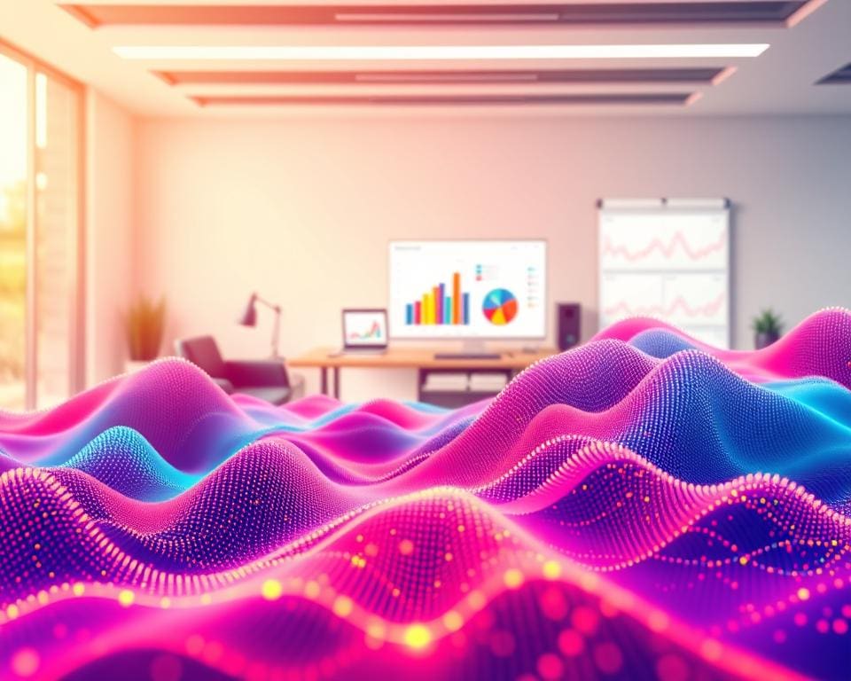 Tipps für die effektive Auswertung von Heatmaps