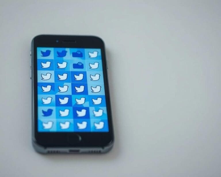 Was bringt mehr Likes für die Reichweite?