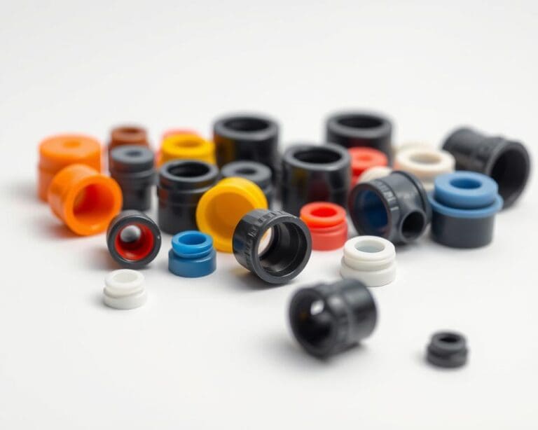Welche Stopfen eignen sich für 5 mm Bohrungen?