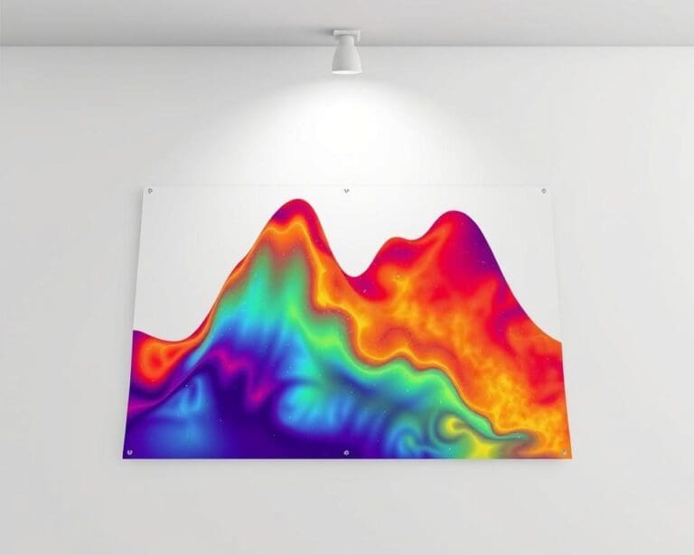 Wie analysiert man Heatmaps richtig?