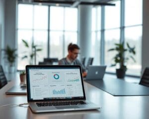 Wie hilft KI beim Web-Accessibility-Check?