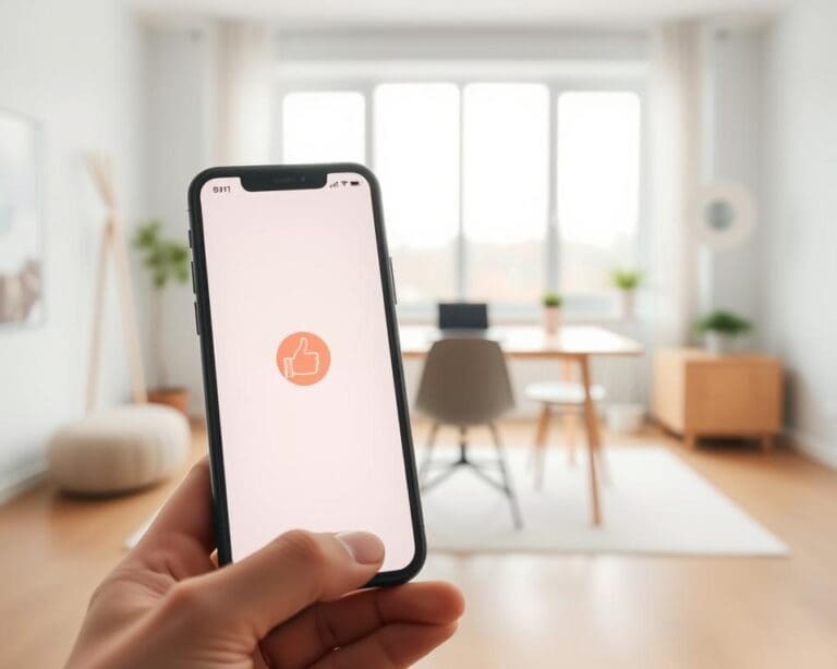 Wo kann man echte Instagram Likes bestellen?