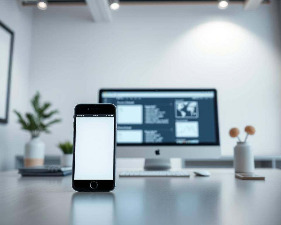 Zero Friction UX Beispiele
