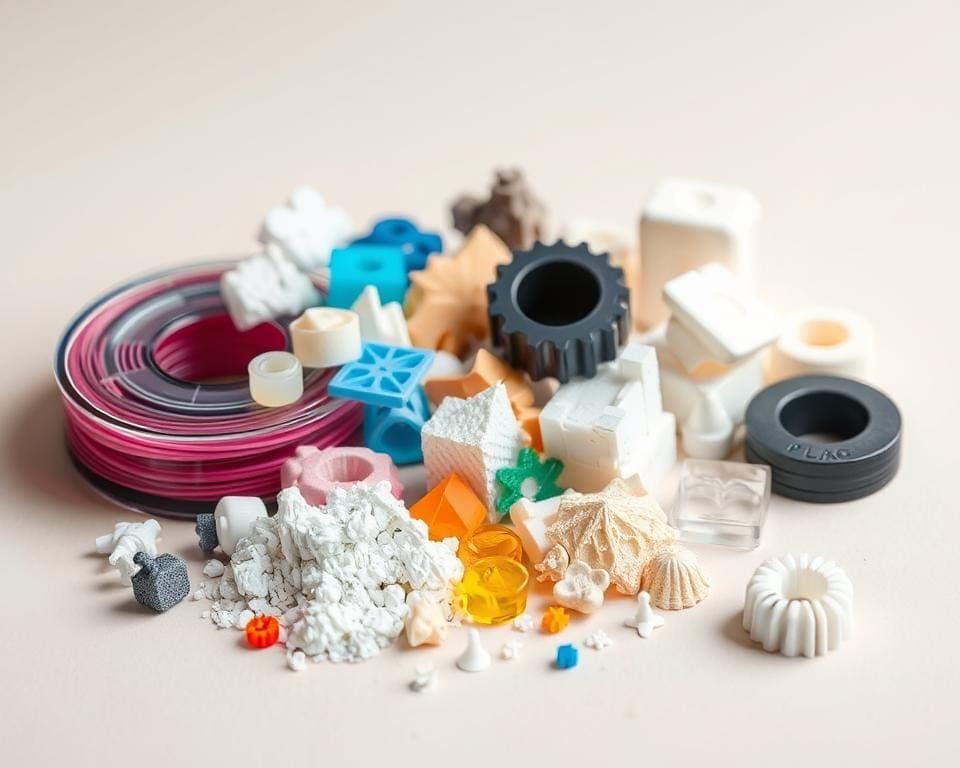 Die Vorteile und Möglichkeiten des FDM 3D Drucks