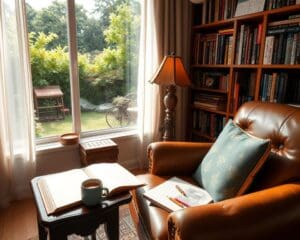 Die schönsten Ideen für eine kreative Pause