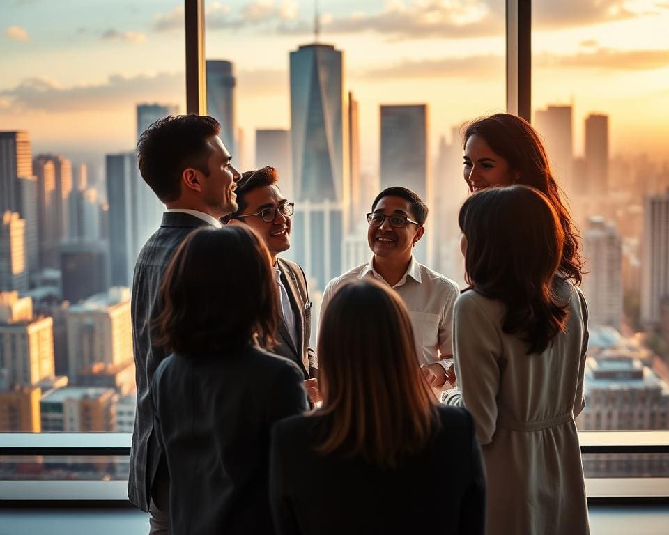 Welche Chancen bietet Content Marketing für Firmen?