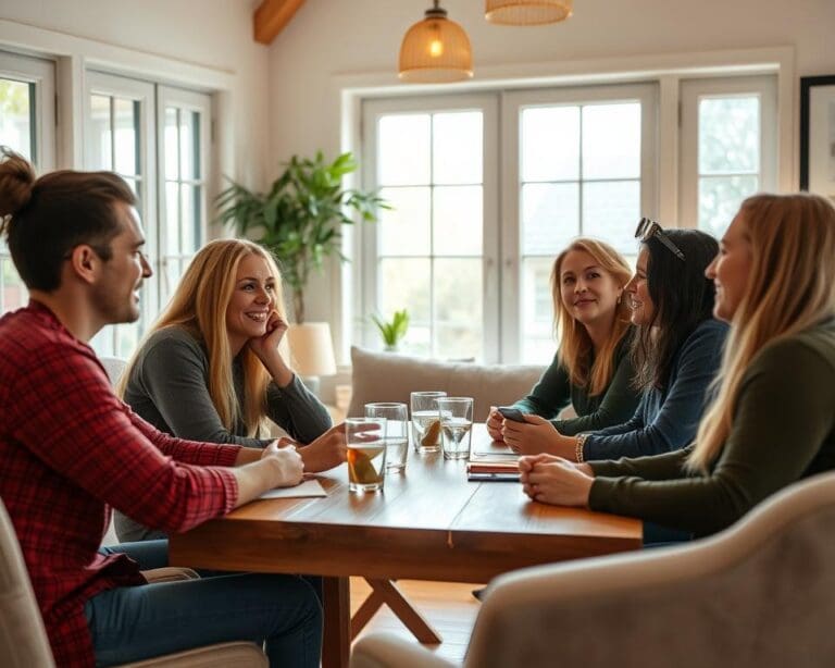 Welche Erfahrungen teilen Ringana Partner im Alltag?