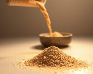 Welche Tricks erleichtern das Gießen?