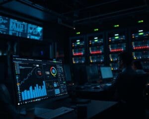 Cybersecurity Trends: Was sollten Firmen jetzt beachten?