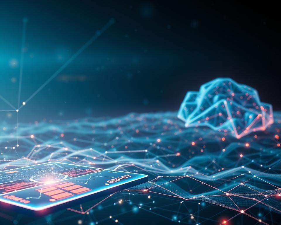 Intelligente Datenanalyse