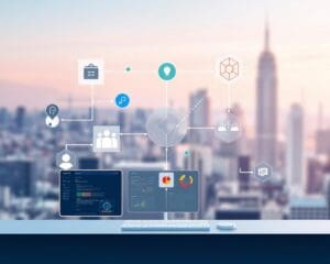 Software-Integration einfach erklärt