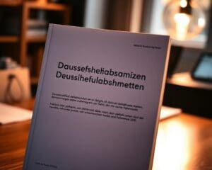 Warum ist eine Datenschutzfolgeabschätzung so wichtig?