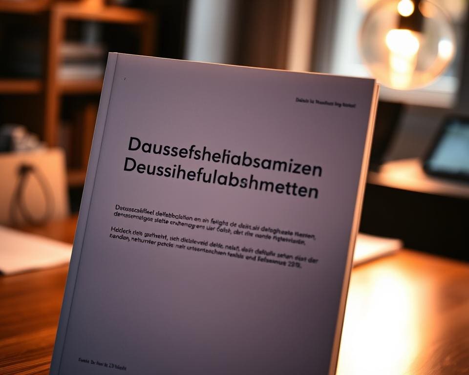 Warum ist eine Datenschutzfolgeabschätzung so wichtig?