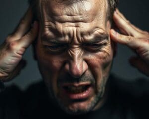 Was hilft gegen Spannungskopfschmerzen im Alltag?