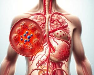 Was ist ein Immunsystem?