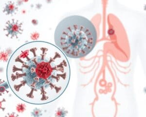 Was macht die Corona Impfung mit dem Immunsystem?