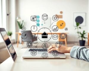 Welche Kompetenzen sind fuer Freelancer wichtig?