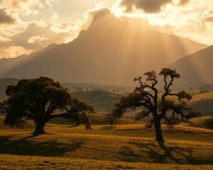 Wie baut man SEO-Autorität langfristig auf?