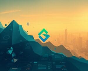 Wie baut man eine digitale Marke von Grund auf?