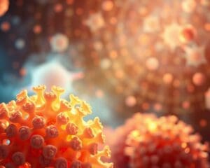 Wie das Immunsystem von Kindern stärken?