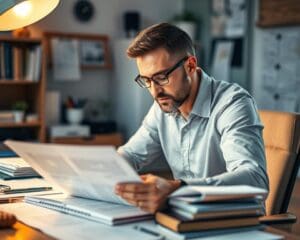 Wie erstellt ein Redakteur spannende Inhalte?