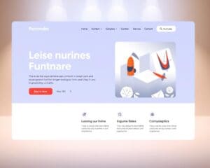 Wie erstellt man erfolgreiche Landingpages?