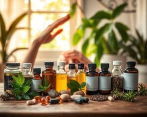 Wie kann man Migräne vorbeugen?