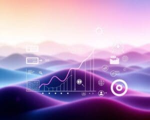 Wie kombiniert man SEA mit Remarketing?