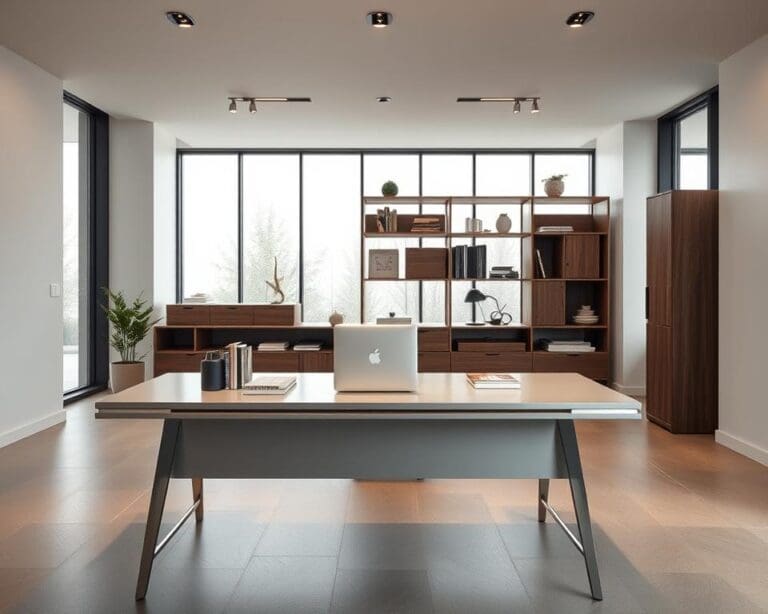 Wie schafft Studioforma Balance zwischen Form und Funktion?