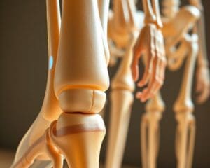 Wie stärkt man die Gelenke langfristig?