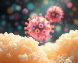 Wie wirkt sich Kefir auf das Immunsystem aus?