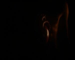 Wie wirkt sich Schlafmangel auf das Herz aus?