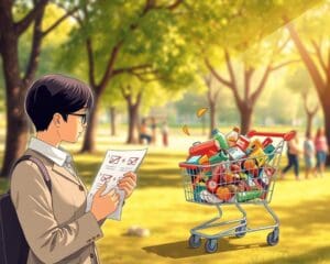 Wann ist ein Konsumstopp sinnvoll?