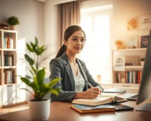 Wann ist es Zeit für neue Gewohnheiten?