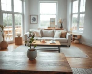 Warum hilft Minimalismus im Alltag?