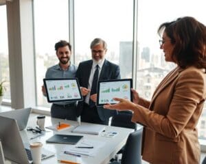 Warum nutzen mehr Menschen Budget-Apps?