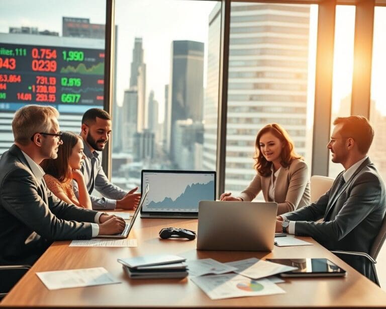 Warum wird Preiswachsamkeit wichtiger?