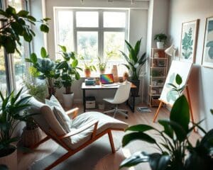 Warum wirken kreative Pausen regenerierend?