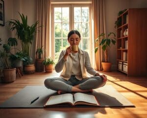 Was macht Morgenroutinen wertvoll?