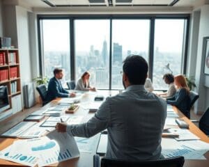 Was macht stabile Vermögenspläne aus?