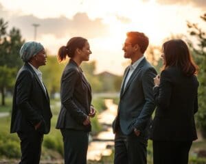 Wie verbessert man mentale Widerstandskraft?